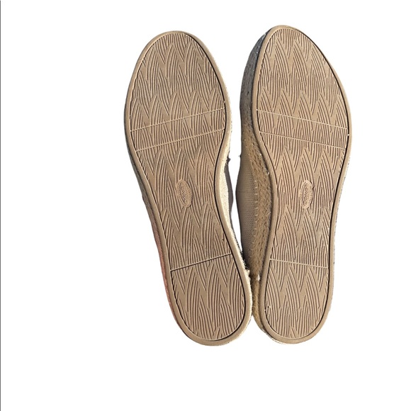 Dr. Scholls find me be energized foam technology - Picture 2 of 2